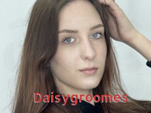Daisygroomes