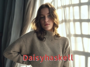 Daisyhaskell