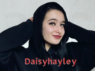 Daisyhayley