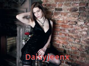 Daisyjeenx