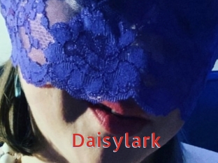 Daisylark