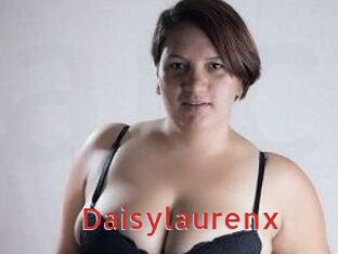 Daisy_laurenx