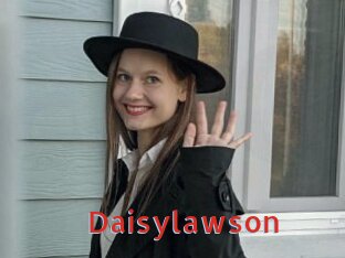Daisylawson