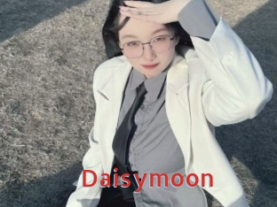 Daisymoon