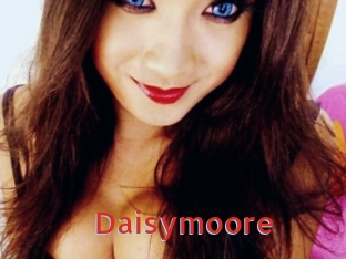 Daisymoore