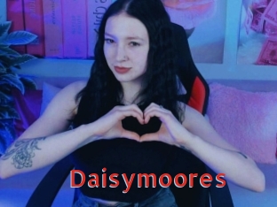 Daisymoores