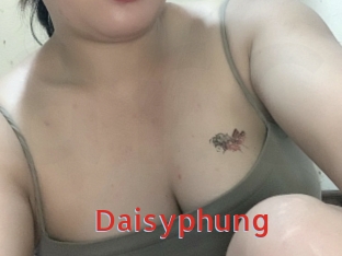 Daisyphung