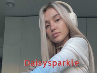 Daisysparkle