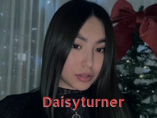 Daisyturner