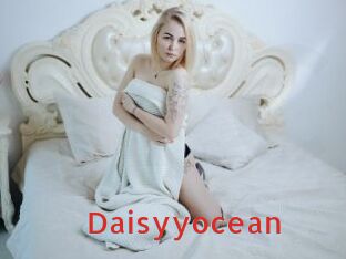 Daisyyocean