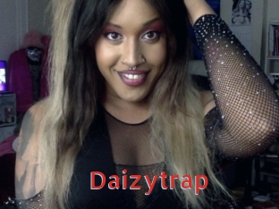 Daizytrap