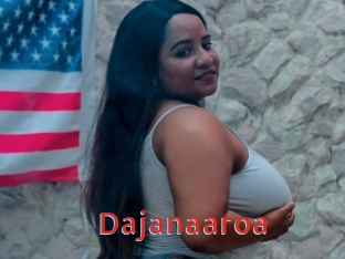 Dajanaaroa