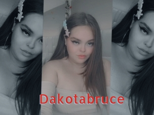 Dakotabruce