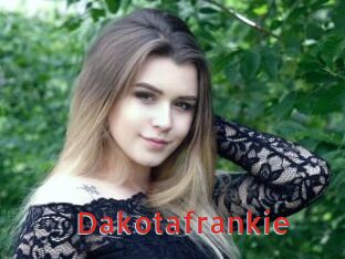 Dakotafrankie