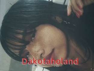 Dakotaholand