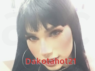 Dakotahot21