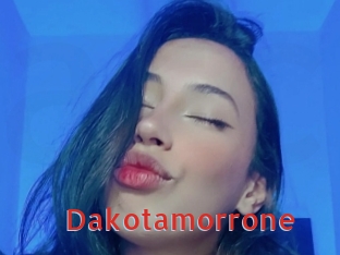 Dakotamorrone