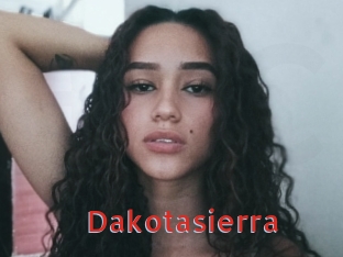 Dakotasierra