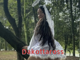 Dakottaross