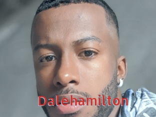 Dalehamilton