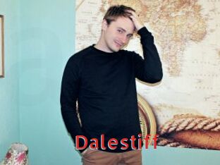 Dalestiff