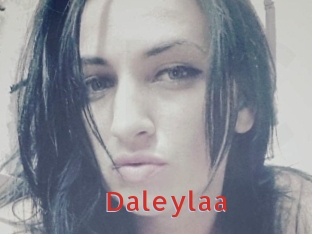 Daleylaa