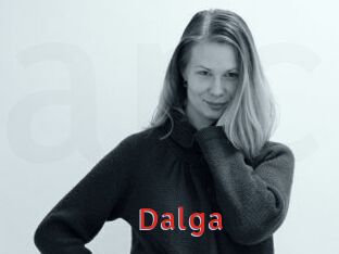 dalga Archive DVD NET