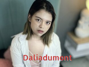 Daliadumont