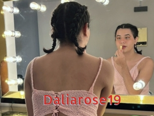 Daliarose19