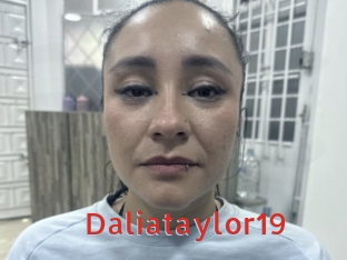 Daliataylor19