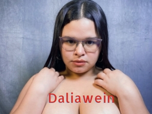 Daliawein