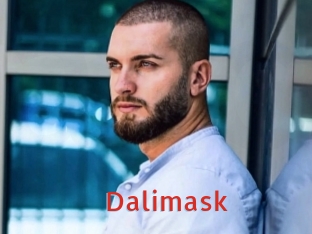 Dalimask