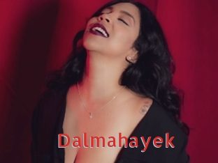 Dalmahayek