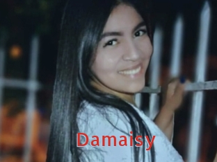 Damaisy