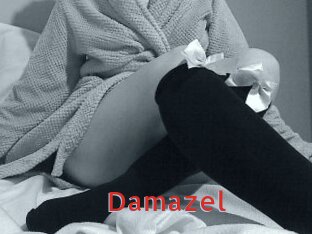 Damazel