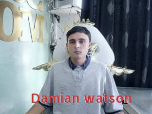 Damian_watson