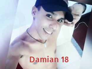 Damian_18