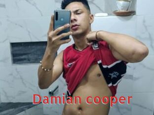 Damian_cooper