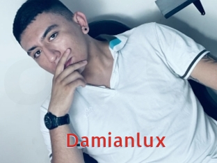 Damianlux