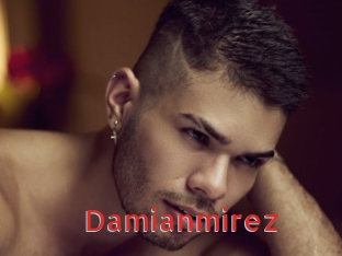 damianmirez Archive DVD NET