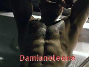 Damianoleone