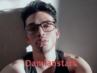 Damianstark