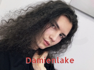 Damienlake