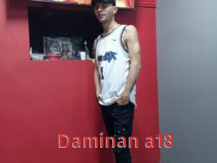 Daminan_a18