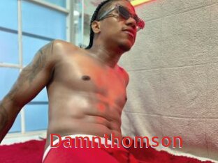 Damnthomson