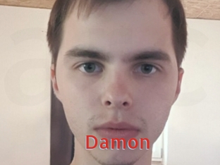 Damon