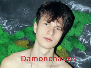 Damonchaves