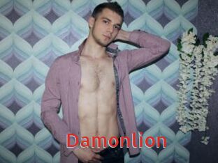 Damonlion