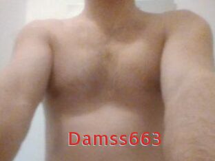 Damss663