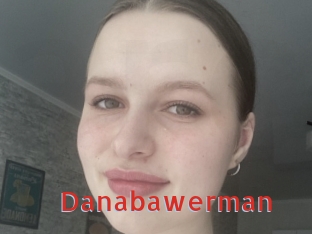 Danabawerman